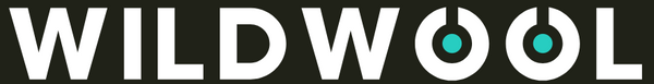 wildewool