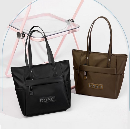Women's Fashion Tote Bag