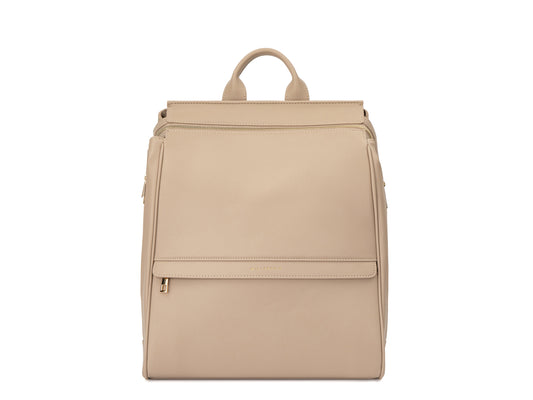 The Sophia Diaper Bag