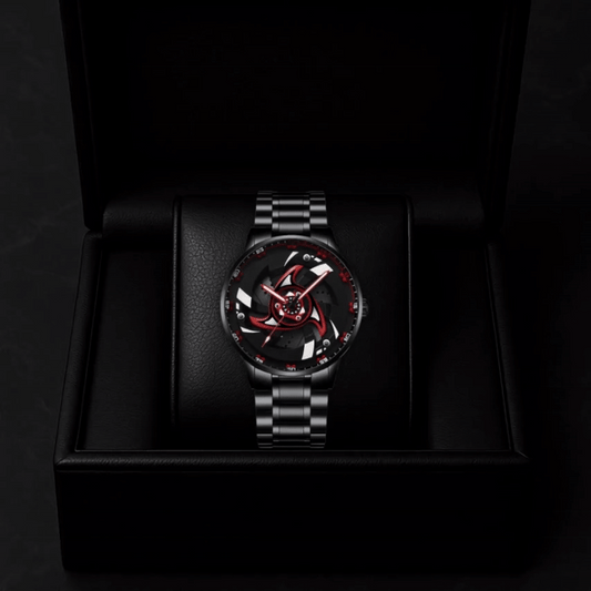 Sharingan Watches™