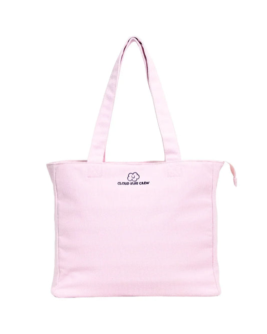 Versatile Laptop Tote Bag (Buy 1 Get 1 Free)