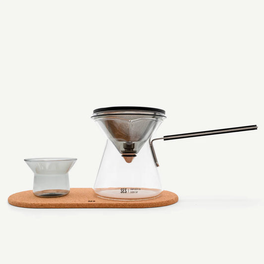 Volarr Brewer V1