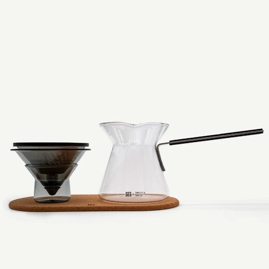 Volarr Brewer V1