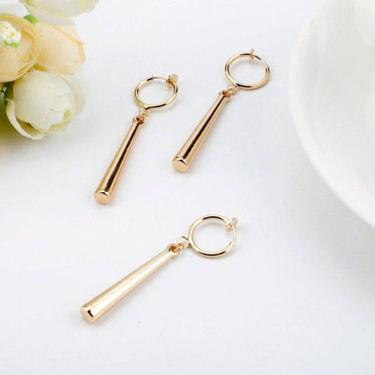 Zoro Earring