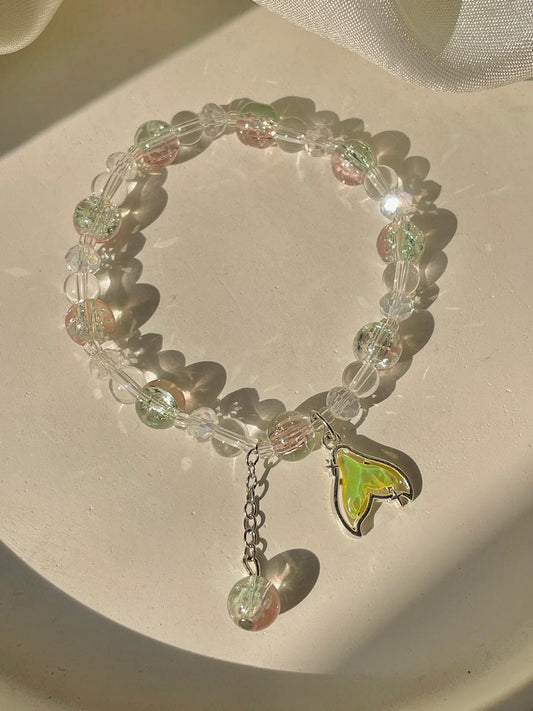 Dreamland Mermaid Bracelet