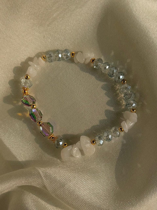 Dreamland  Magical Bracelet 2.0
