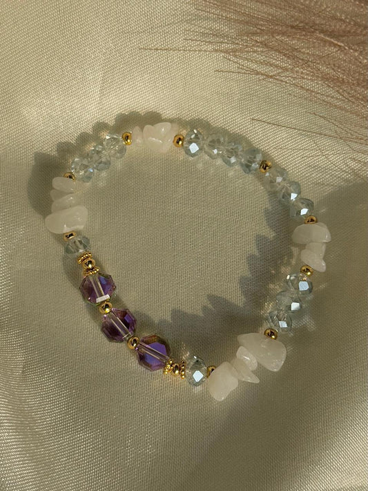 Dreamland  Magical Bracelet 2.0