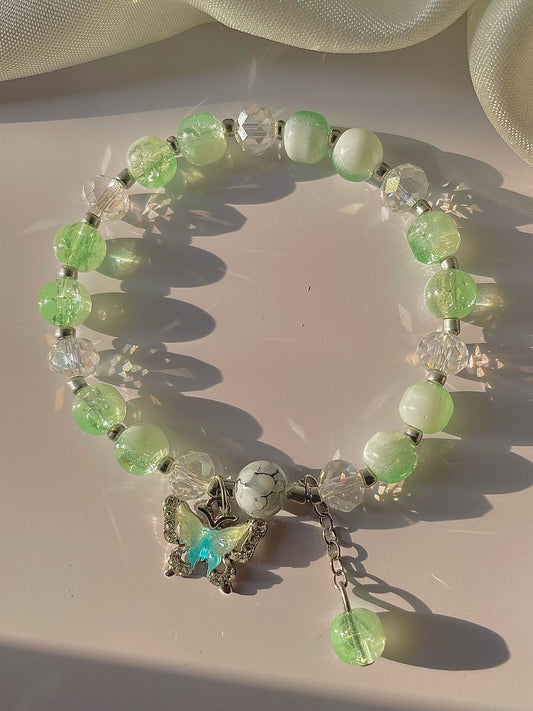 Enchanted Twinkle Bracelet