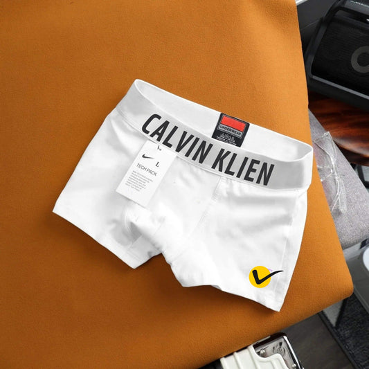 Calvin Klien -FlexForm Boxers
