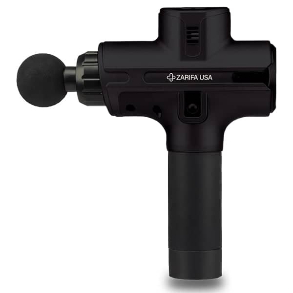 Z-Smart Massage Gun
