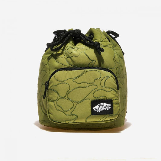 Vans ABD Bucket Bag