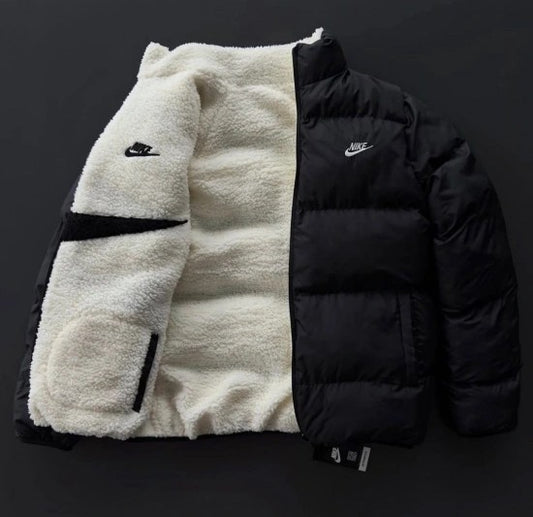 Nike Reversible Jacket