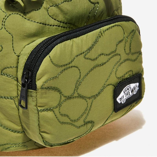 Vans ABD Bucket Bag