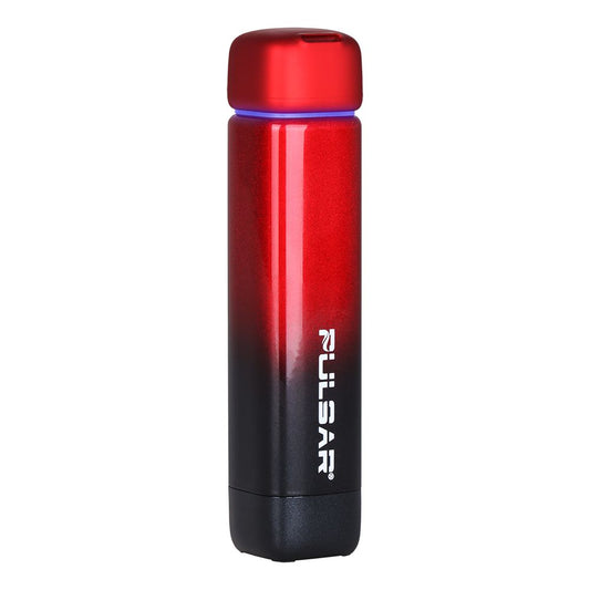 Pulsar Jetpack - 510 Vape (Inferno)