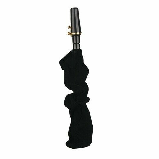 Mini Saxphone (Key of C Two Octave Range)