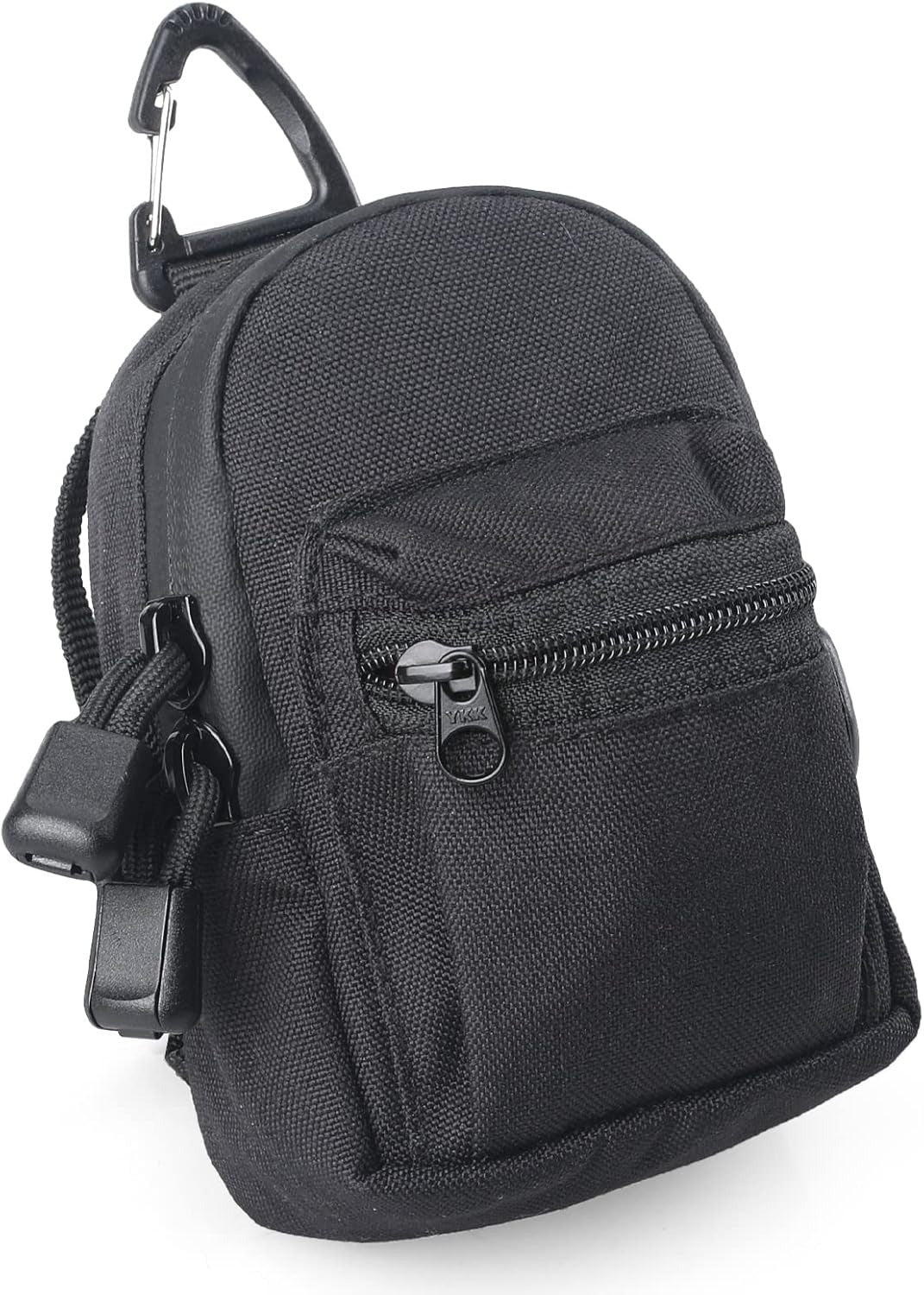 Men's Mini Hanger Bag™️
