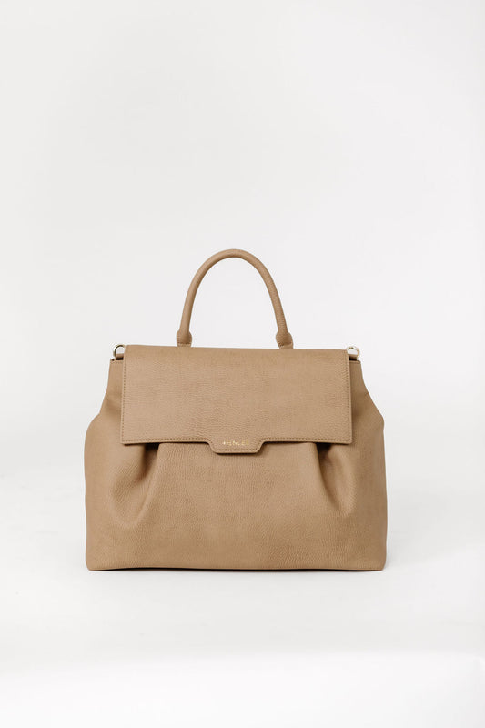 Convertible Bag