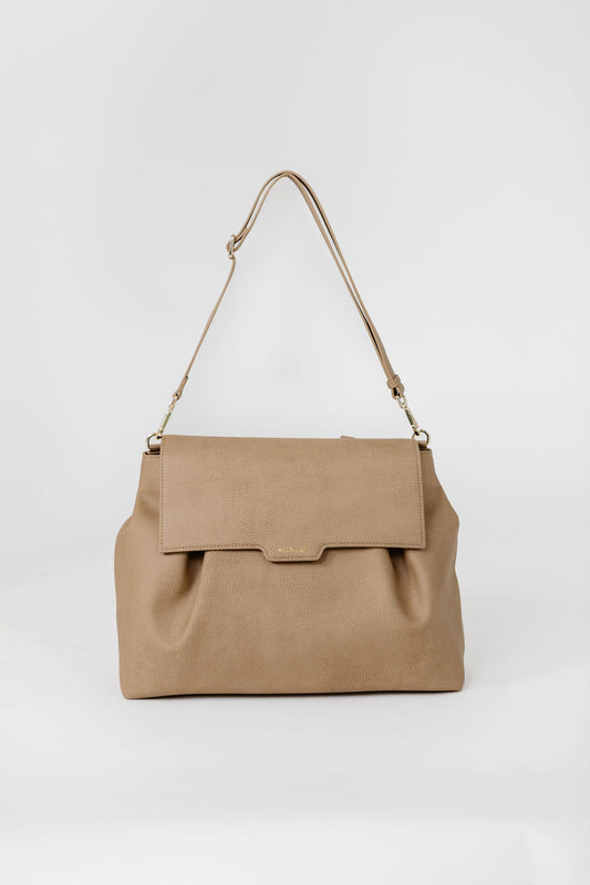 Convertible Bag