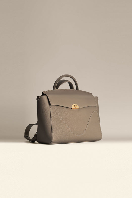 Wavia Bag Plus (BUY 1 GET 1 FREE)