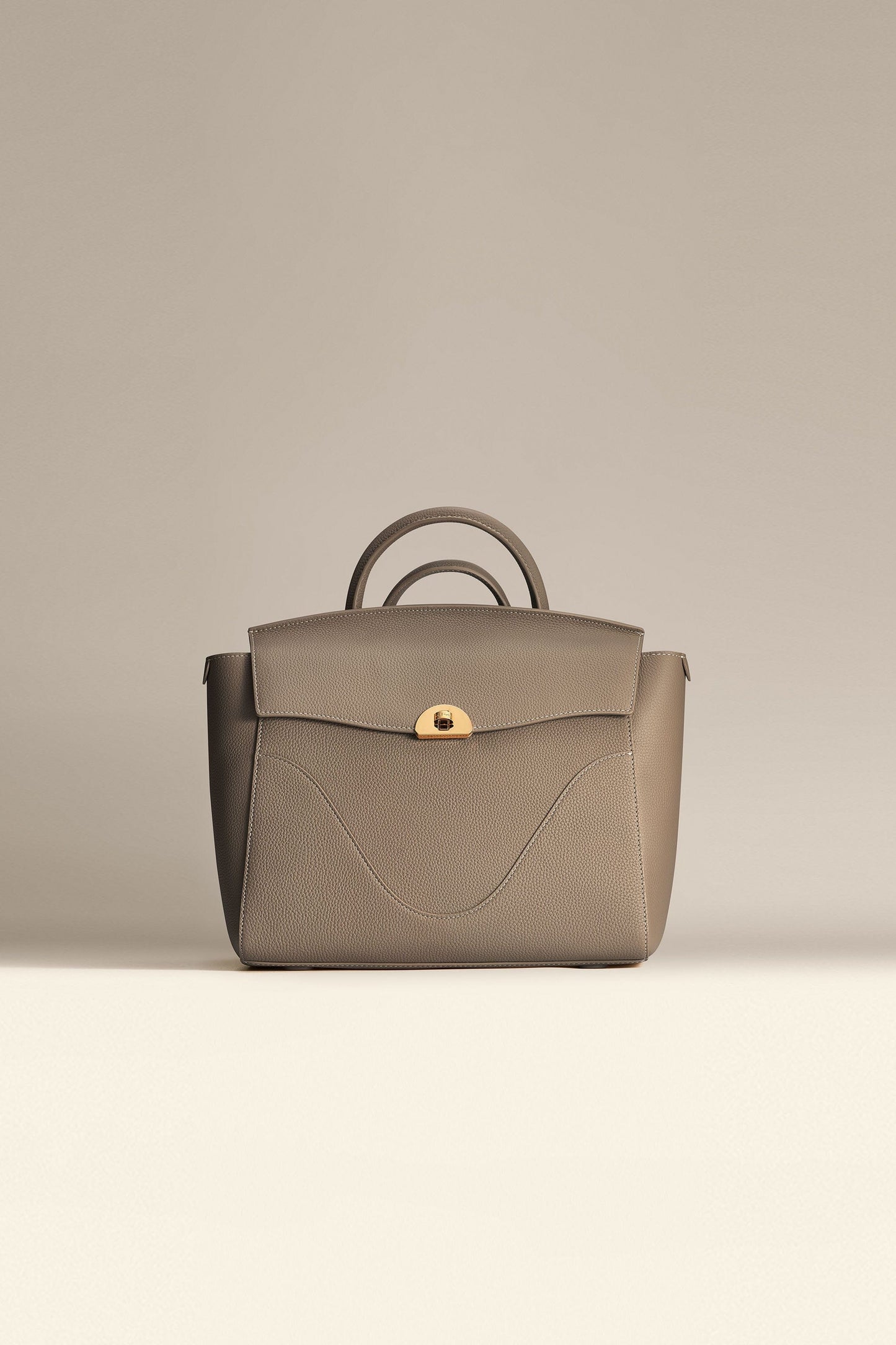 Wavia Bag Plus (BUY 1 GET 1 FREE)