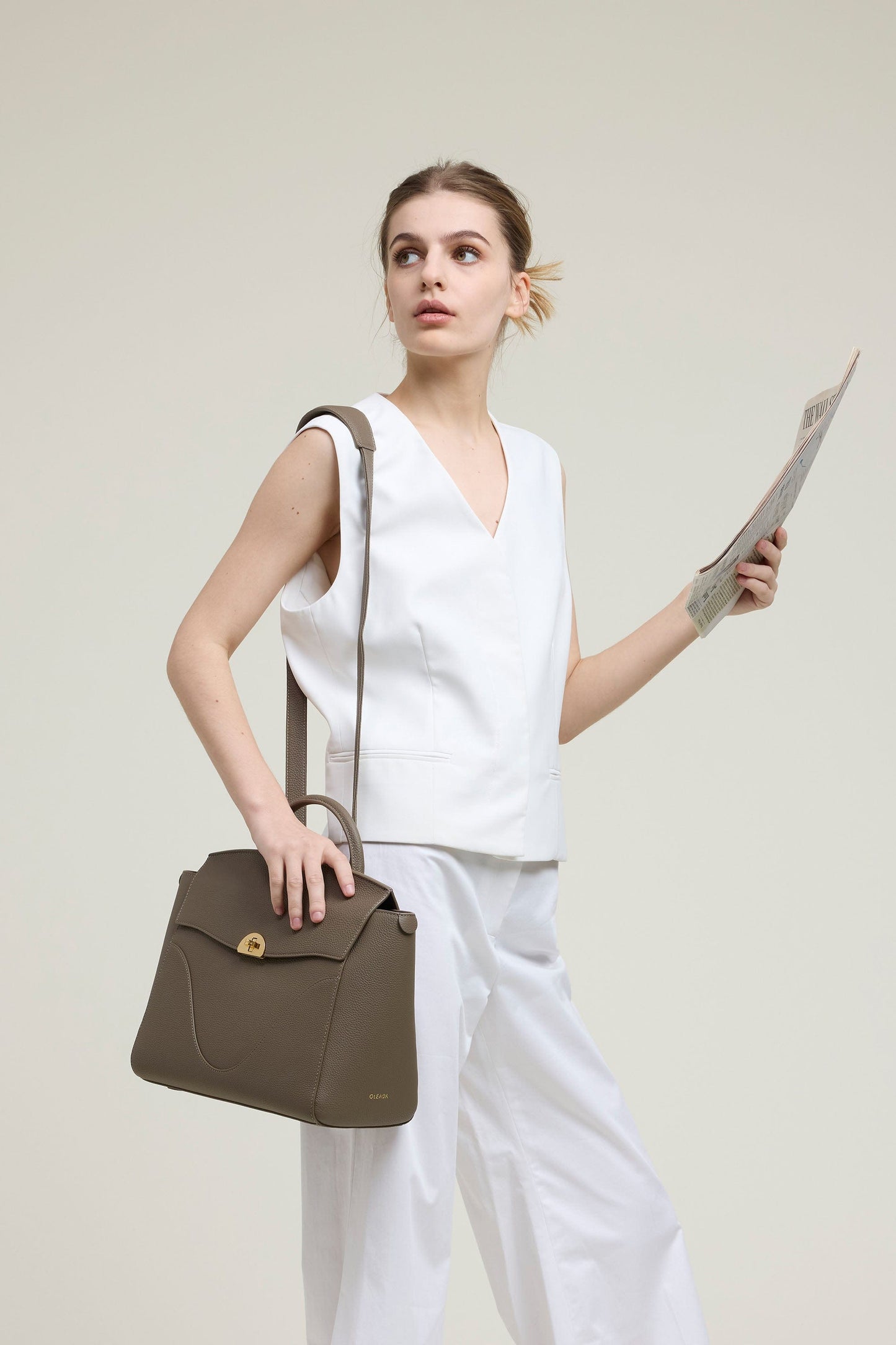 Wavia Bag Plus (BUY 1 GET 1 FREE)