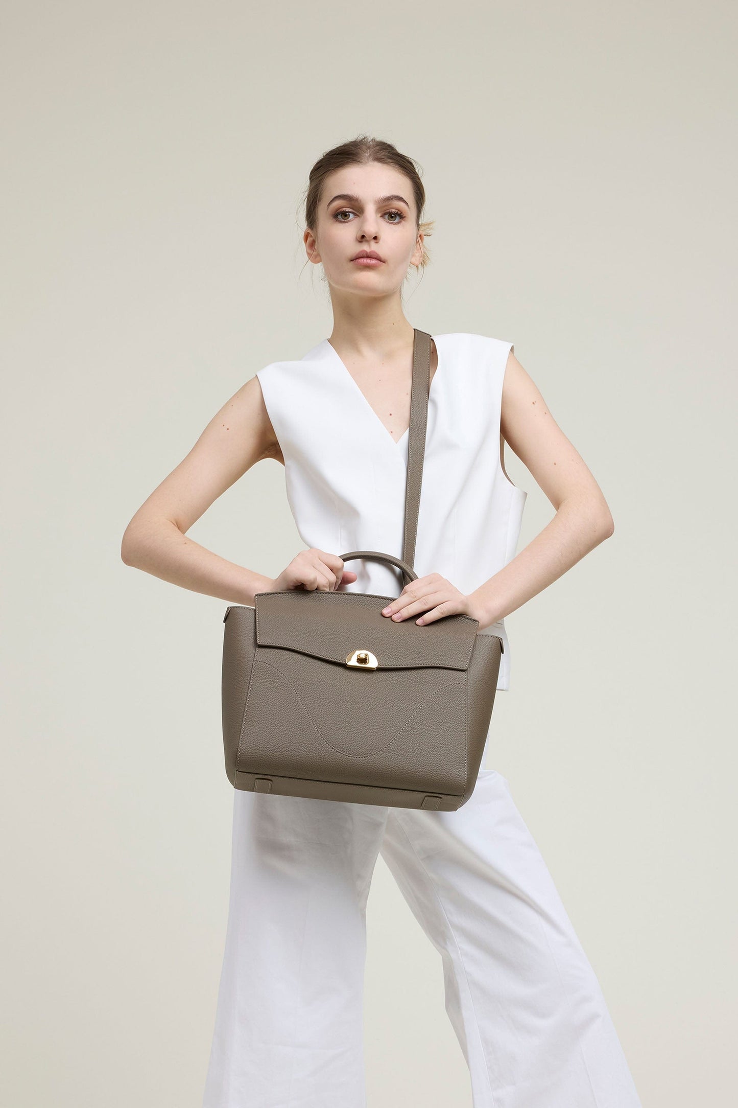 Wavia Bag Plus (BUY 1 GET 1 FREE)