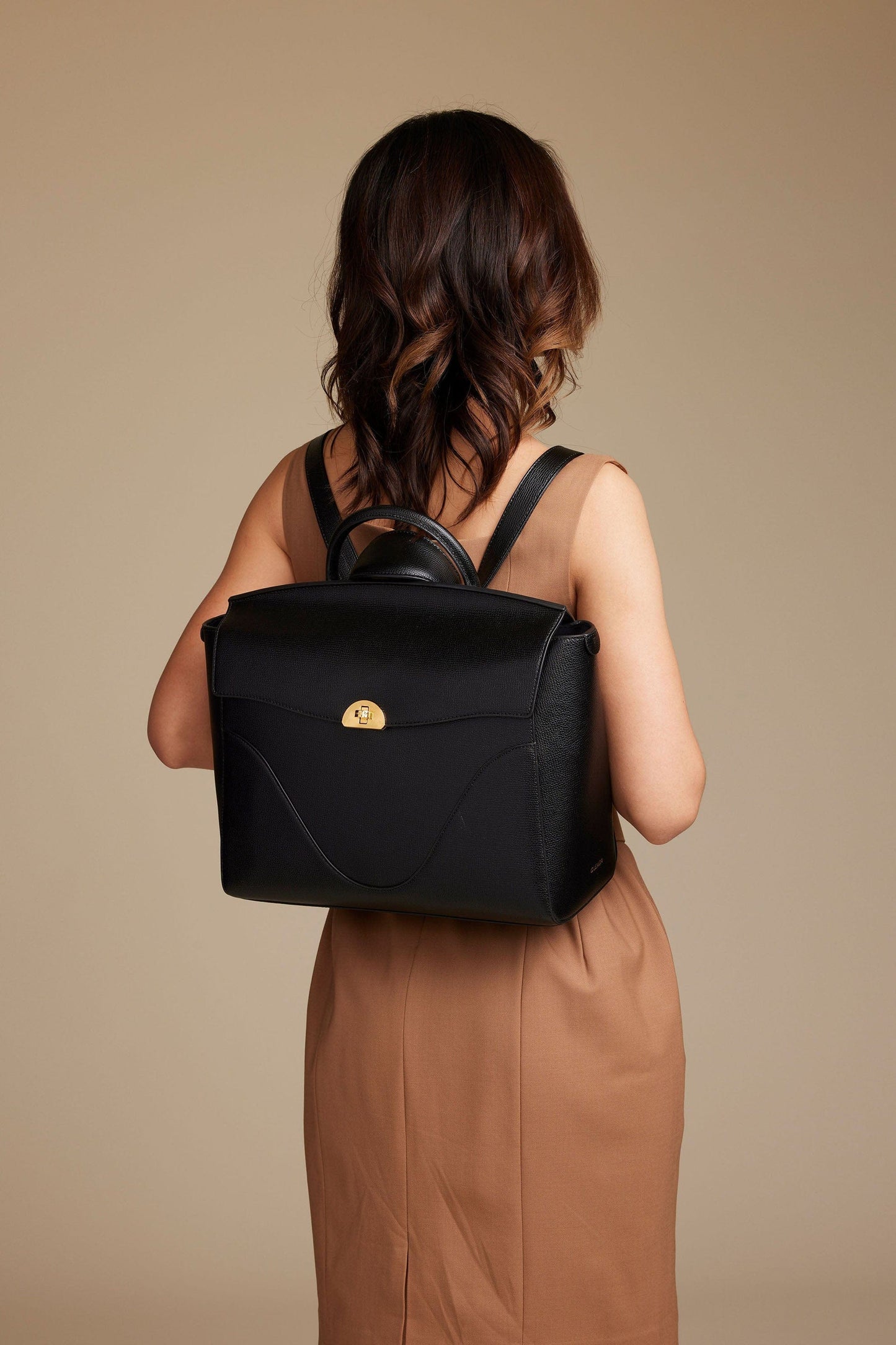 Wavia Bag Plus (BUY 1 GET 1 FREE)