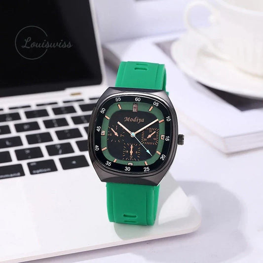 Vertonic™ Master The Moment
