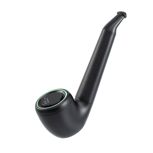 Pulsar 510 DL Pipe Auto-Draw Vape (Anthracite)
