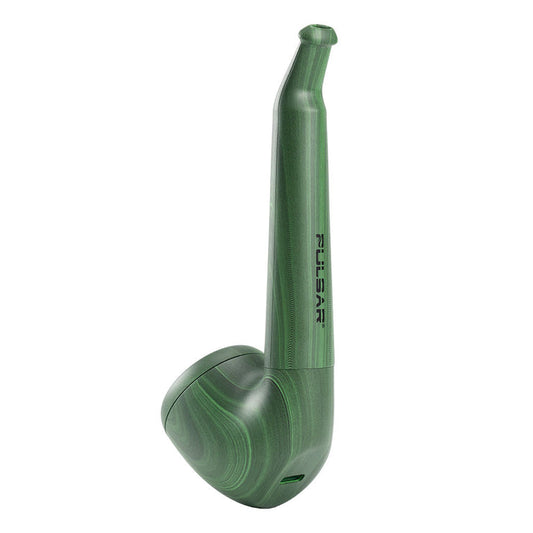 Pulsar 510 DL Pipe Auto-Draw Vape (Billiards)