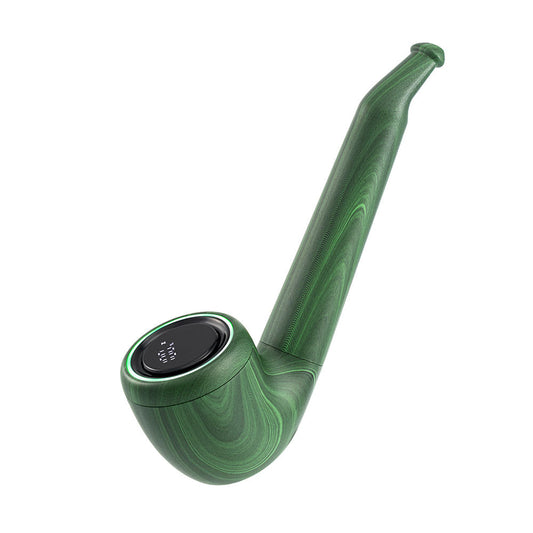 Pulsar 510 DL Pipe Auto-Draw Vape (Billiards)