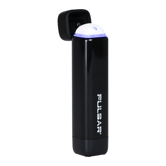 Pulsar Jetpack - 510 Vape (Abyss)