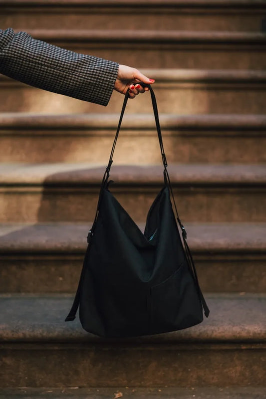 Women's Tote Bag