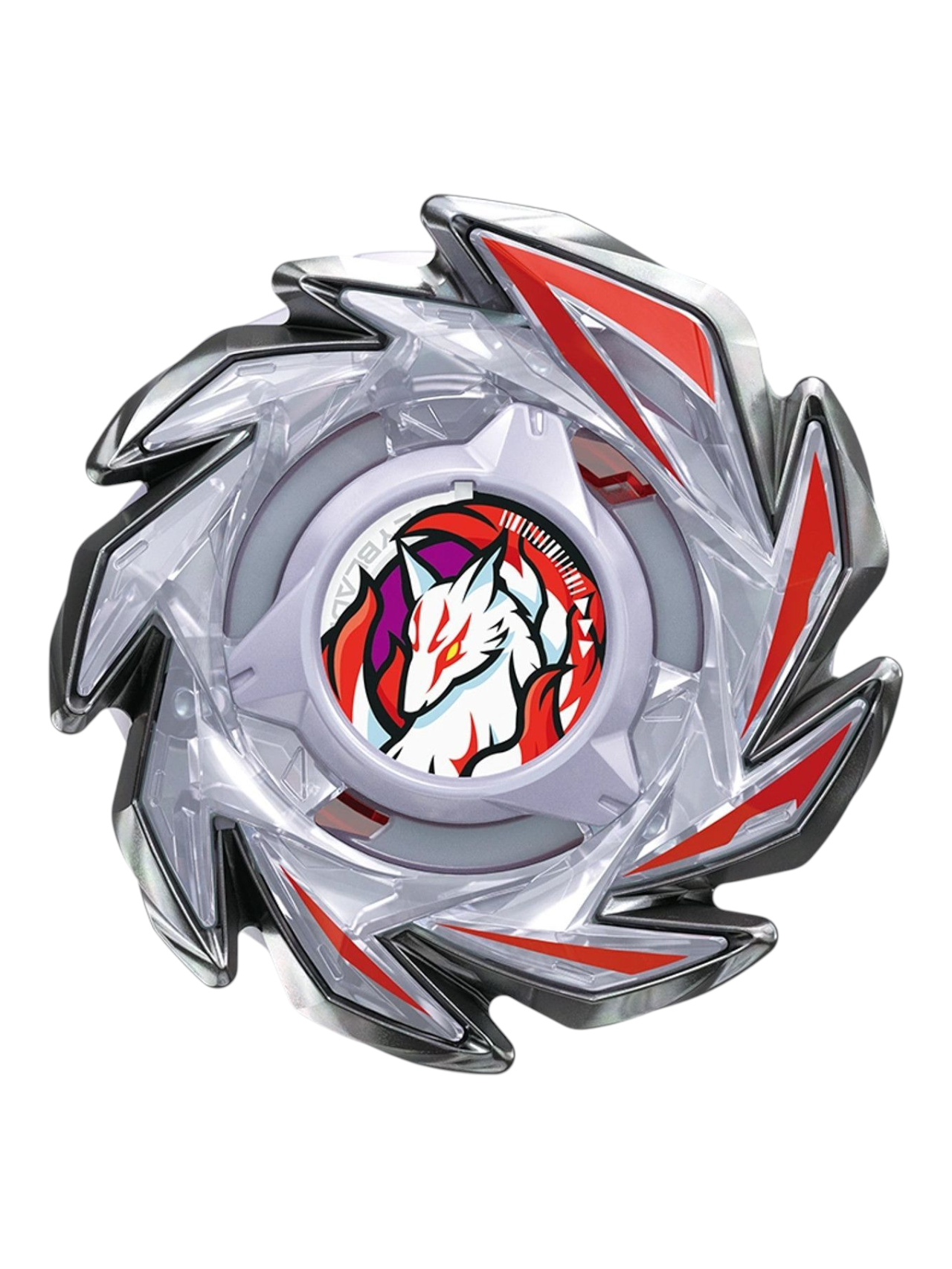 Takara Tomy Beyblade X CX-06 Random Booster