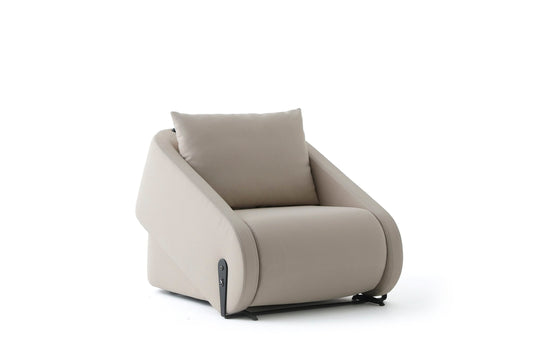 Accent Chair Sleepo Armchair