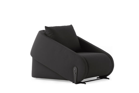 Accent Chair Sleepo Armchair